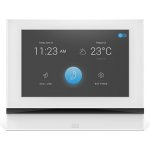 Indoor View 91378601WH – Zboží Mobilmania