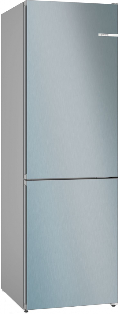 Bosch KGN362LDF