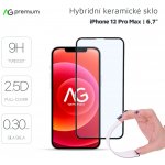 3mk FlexibleGlass 3D na Xiaomi Redmi 4A 27852 – Zbozi.Blesk.cz