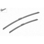 Bosch Aerotwin 575+450 mm BO 3397007084 – Zbozi.Blesk.cz