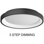 Redo Group 01-3904 – Zbozi.Blesk.cz