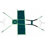 Zvedač krav Daisy Lifter – Hledejceny.cz