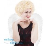 paruka krátká – Zboží Dáma