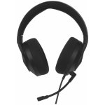 Lenovo Legion H200 Gaming Headset – Hledejceny.cz