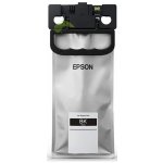 Epson C13T05A10N - originální – Hledejceny.cz