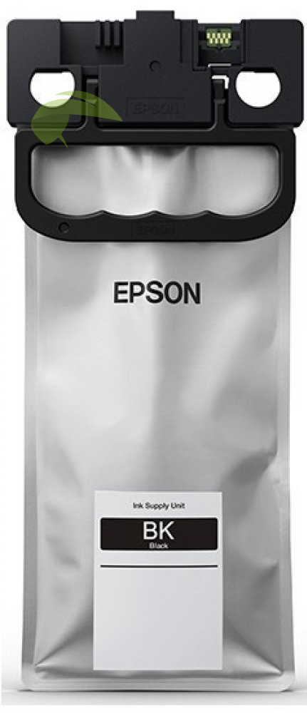 Epson C13T05A10N - originální