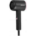 SOGO SS-3710 – Sleviste.cz