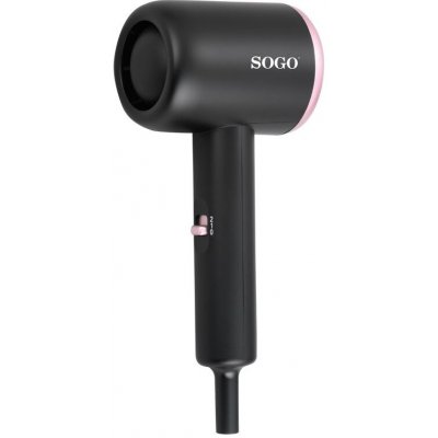 SOGO SS-3710 – Sleviste.cz