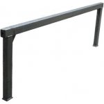 VAPP Opěrná noha sklopná PAV 3,5/7.7/1.96 1248mm 30200 | Zboží Auto