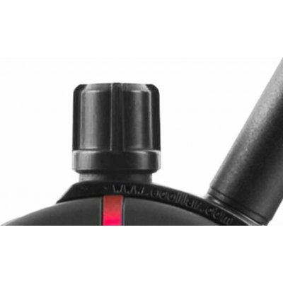 E-Collar knoflík pro Educator ET-400 – Hledejceny.cz