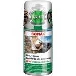 Sonax Čistič klimatizací Probiotikum 100 ml – Hledejceny.cz