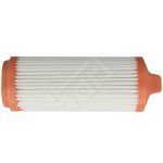 Vzduchový filtr HART 947 129 – Hledejceny.cz