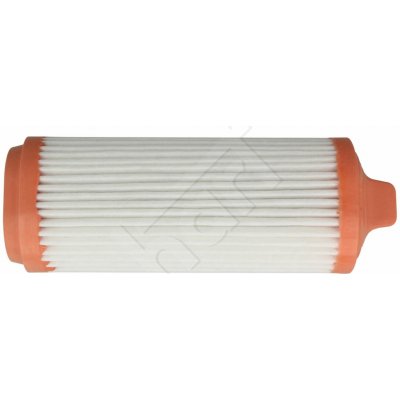 Vzduchový filtr HART 947 129 – Hledejceny.cz