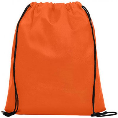 Roly Vak na záda BO7151 Orange 31 36 x 42 cm – Hledejceny.cz