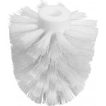 Novaservis WC náhradní plastová štětka šroubovací 6933,P – Zbozi.Blesk.cz