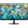 Monitor Lenovo L24e-20