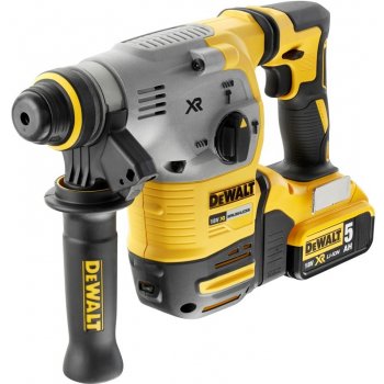 DeWalt DCH283P2