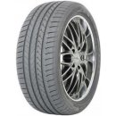 Osobní pneumatika Toyo Proxes CF2 195/60 R16 89H