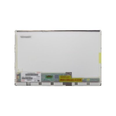 APPLE MACBOOK PRO 15" A1226 LCD Displej Display pro notebook Laptop - Lesklý – Zboží Živě