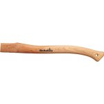 Hultafors Topůrko Spare Handle Ahc 440 Barva: hnědá – Zbozi.Blesk.cz