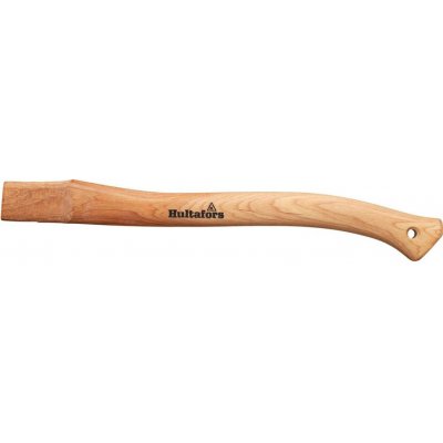 Hultafors Topůrko Spare Handle Ahc 440 Barva: hnědá – Zbozi.Blesk.cz