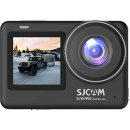 SJCAM SJ10 PRO Dual Screen