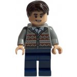 LEGO® Minifigurky 71022 Harry Potter Fantastická zvířata 22. série Neville Longbottom – Zbozi.Blesk.cz