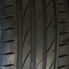 Pneumatika Maxxis Victra Sport 5 235/45 R18 98Y