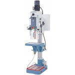 Bernardo GB 40 NC Vario – Hledejceny.cz