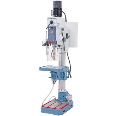 Bernardo GB 40 NC Vario – Hledejceny.cz