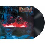 Meat Loaf - HITS OUT OF HELL LP – Hledejceny.cz