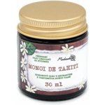 Medarek Monoi de Tahiti 30 ml – Zboží Mobilmania
