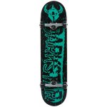 DARKSTAR Vhs Fp – Zboží Dáma