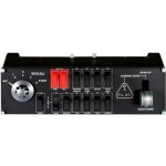 Logitech G Saitek Pro Flight Switch Panel 945-000012 – Zboží Živě