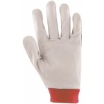 Ardon HOBBY A1073/11 – Zboží Dáma