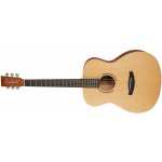 Tanglewood TR 3 LH – Zbozi.Blesk.cz