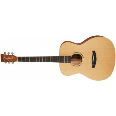 Tanglewood TR 3 LH – Zbozi.Blesk.cz