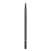 Sekáč DeWALT DT6978 XLR špičatý sekáč SDS-plus (250 mm) DT6978