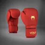 Venum Contender 1.5XT3D OZ – Zboží Mobilmania