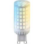 Retlux RSH 105 Chytrá žárovka 4W G9 – Hledejceny.cz