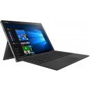 Notebook Asus T303UA-GN027T