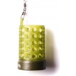 Graff Krmítko kulaté plast L 30g – Hledejceny.cz