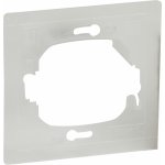 Legrand 764598 – Hledejceny.cz
