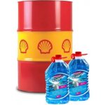 Shell Tellus S2 VX 46 209 l | Zboží Auto