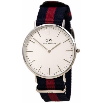 Daniel Wellington 0201DW