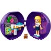 Lego LEGO® Friends 5005236 Clubhouse