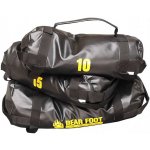 Bear Foot POWERBAG SOFT 20 KG – Zboží Dáma