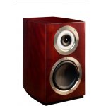 Cabasse Murano – Zboží Mobilmania