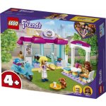 LEGO® Friends 41440 Pekárna v městečku Heartlake – Zboží Živě