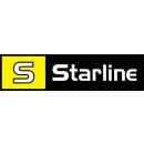 Starline HM 46 58 l